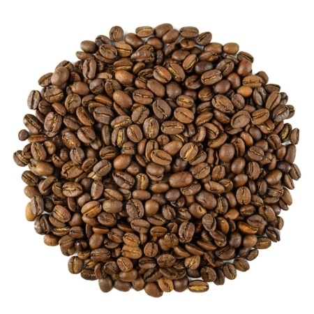 Meksyk 250g